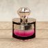Blending Brush fra Couture Creations - CO727347