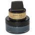 Cosmic Shimmer Pearl Texture Paste - Glitter Kiss - Midnight Sparkle - CSGKMID