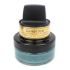 Cosmic Shimmer Pearl Texture Paste - Glitter Kiss - Ocean Spray - CSGKOCEAN