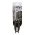 Titanium Saks - Tim Holtz Recoil Snips - 5386e