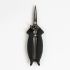 	Titanium Saks - Tim Holtz Recoil Snips - 5386e
