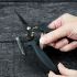 	Titanium Saks - Tim Holtz Recoil Snips - 5386e