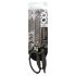 Titanium Saks - Tim Holtz Recoil Saks 9,5" Recoil - 5385e