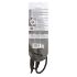 Titanium Saks - Tim Holtz Recoil Saks 9,5" Recoil - 5385e