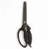 Titanium Saks - Tim Holtz Recoil Saks 9,5" Recoil - 5385e