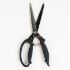 Titanium Saks - Tim Holtz Recoil Saks 9,5" Recoil - 5385e