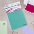 Gemini II Cutting Plate til Double-Sided Dies - GEMII-ACC-DSDP