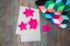 Gemini II Metal Cutting Plate for Fabric - GEMII-ACC-FABP