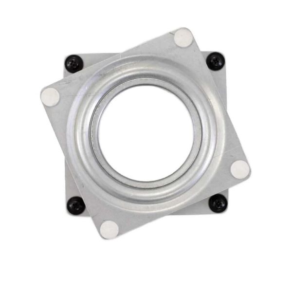 Gemini II 360° Turn Table