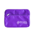 Gemini Junior taske (Rødviolet)