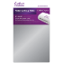 Gemini Junior Metal Cutting Mat