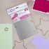 Gemini A5 Cutting Plates for Fabric