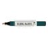 Cece Gilding Marker - 668846 - Gilded Envy fra Re-designed with Prima