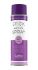 Stick and Spray - Sticky lim 250 ml fra Threaders Crafters Companion
