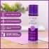 Stick and Spray - Sticky lim 250 ml fra Threaders Crafters Companion