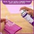 Stick and Spray - Sticky lim 250 ml fra Threaders Crafters Companion