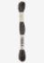 ECO VITA - DMC - Plantefarvet Uld broderigarn - 004
