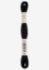 ECO VITA - DMC - Plantefarvet Uld broderigarn - 005