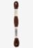 ECO VITA - DMC - Plantefarvet Uld broderigarn - 103
