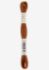 ECO VITA - DMC - Plantefarvet Uld broderigarn - 102