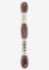 ECO VITA - DMC - Plantefarvet Uld broderigarn - 104