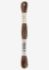ECO VITA - DMC - Plantefarvet Uld broderigarn - 105