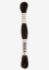 ECO VITA - DMC - Plantefarvet Uld broderigarn - 106