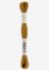 ECO VITA - DMC - Plantefarvet Uld broderigarn - 204