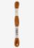 ECO VITA - DMC - Plantefarvet Uld broderigarn - 205