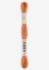 ECO VITA - DMC - Plantefarvet Uld broderigarn - 302