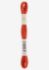 ECO VITA - DMC - Plantefarvet Uld broderigarn - 305