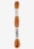 ECO VITA - DMC - Plantefarvet Uld broderigarn - 306