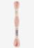 ECO VITA - DMC - Plantefarvet Uld broderigarn - 401