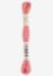 ECO VITA - DMC - Plantefarvet Uld broderigarn - 402