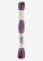 ECO VITA - DMC - Plantefarvet Uld broderigarn - 407