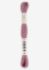 ECO VITA - DMC - Plantefarvet Uld broderigarn - 410