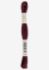ECO VITA - DMC - Plantefarvet Uld broderigarn - 503