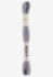 ECO VITA - DMC - Plantefarvet Uld broderigarn - 601