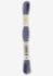 ECO VITA - DMC - Plantefarvet Uld broderigarn - 602
