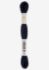 ECO VITA - DMC - Plantefarvet Uld broderigarn - 603