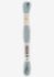 ECO VITA - DMC - Plantefarvet Uld broderigarn - 604