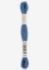 ECO VITA - DMC - Plantefarvet Uld broderigarn - 605