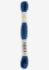 ECO VITA - DMC - Plantefarvet Uld broderigarn - 606
