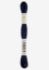 ECO VITA - DMC - Plantefarvet Uld broderigarn - 607