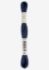 ECO VITA - DMC - Plantefarvet Uld broderigarn - 608