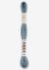 ECO VITA - DMC - Plantefarvet Uld broderigarn - 609