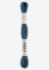 ECO VITA - DMC - Plantefarvet Uld broderigarn - 610