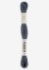 ECO VITA - DMC - Plantefarvet Uld broderigarn - 611