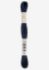 ECO VITA - DMC - Plantefarvet Uld broderigarn - 612