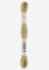 ECO VITA - DMC - Plantefarvet Uld broderigarn - 701